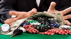 How To Remain Accountable and Betting